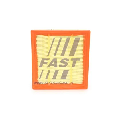 Air filter compatible with Fiat abarth Alfa Romeo Vauxhall Opel