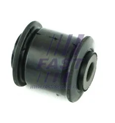 Suspension bras de liaison compatible pour Vauxhall Opel Renault