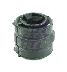 Coussinet de palier stabilisateur compatible pour Citroën Peugeot