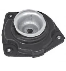 Coupelle butée d'amortisseur droit pour Renault Clio 3 Modus Nissan Micra K12