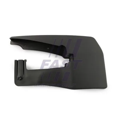 Sunshield compatible with Mercedes-Benz Volkswagen