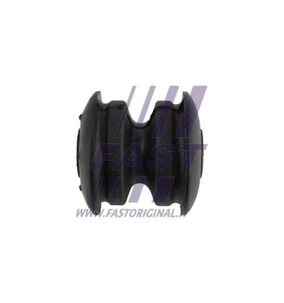 Cuscinetto di supporto a molla a lamelle compatibile con Ford