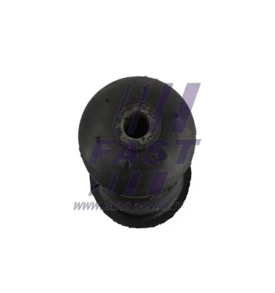 Cuscinetto di supporto a molla a lamelle compatibile con Ford