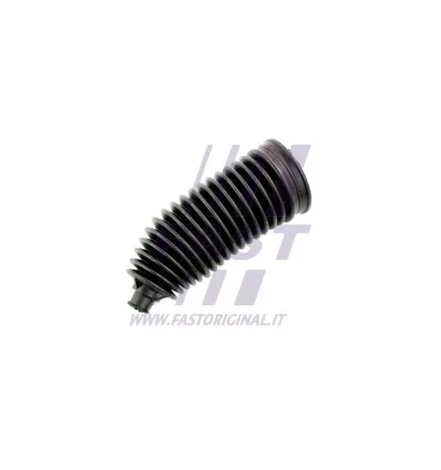 Boot for steering compatible with Renault Nissan Opel Vauxhall