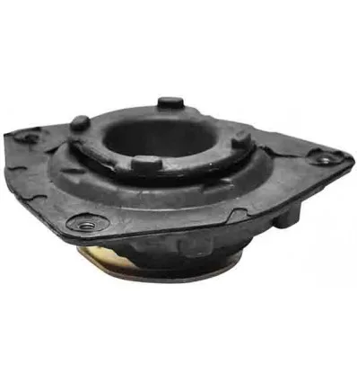 Right shock absorber bump stop Renault Clio 3 Modus Nissan Micra K12