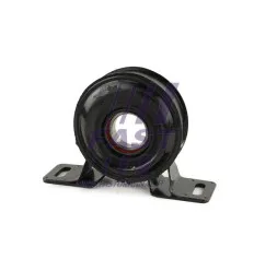 Suspension arbre de cardan compatible pour Ford