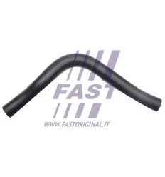 Tuyauterie du réfrigérant compatible pour Peugeot Fiat Citroën