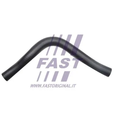 Tuyauterie du réfrigérant compatible pour Peugeot Fiat Citroën