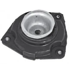 Coupelle butée d'amortisseur gauche pour Renault Clio 3 Modus Nissan Micra K12