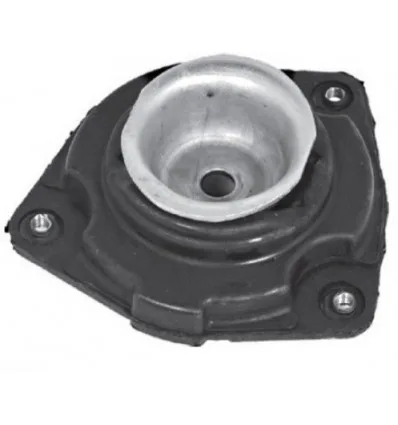 Coupelle butée d'amortisseur gauche Renault Clio 3 Modus Nissan Micra K12