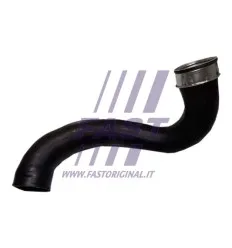 Gaine de suralimentation compatible pour Mercedes-Benz Dodge
