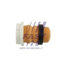 Butée élastique suspension compatible pour Volkswagen Škoda Seat