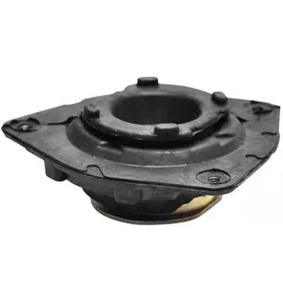 Coupelle butée d'amortisseur gauche Renault Clio 3 Modus Nissan Micra K12