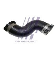 Gaine de suralimentation compatible pour Mercedes-Benz