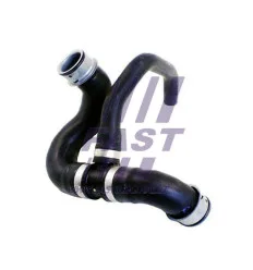 Durite de radiateur compatible pour Mercedes-Benz