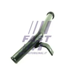 Durite de radiateur compatible pour Fiat Lancia