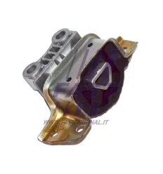 Support moteur compatible pour Citroën Peugeot Fiat