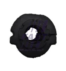 Suspension barre de couplage stabilisatrice compatible pour Fiat Citroën Peugeot