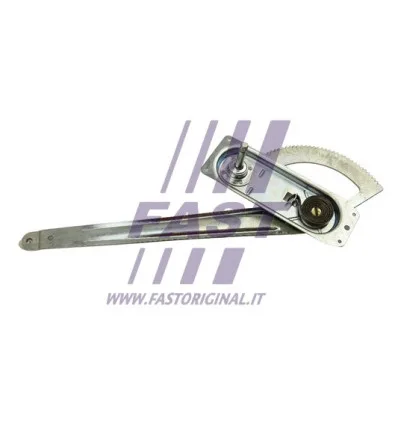 Lève-vitre compatible pour Ford