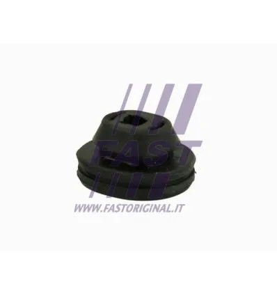 Suspension radiateur compatible pour Fiat Opel
