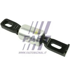 Suspension bras de liaison compatible pour Fiat