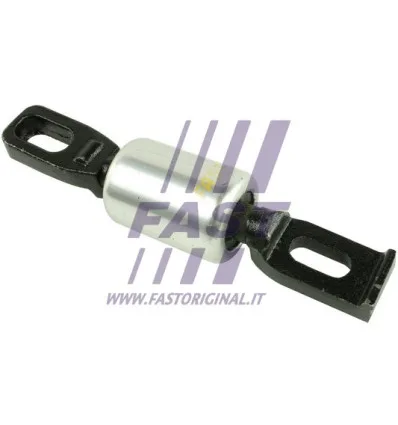 Suspension bras de liaison compatible pour Fiat