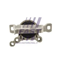 Support moteur compatible pour Ford