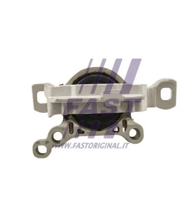 Support moteur compatible pour Ford