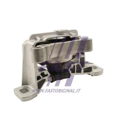 Support moteur compatible pour Ford