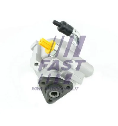 Pompe hydraulique direction compatible pour Alfa Romeo Fiat Lancia