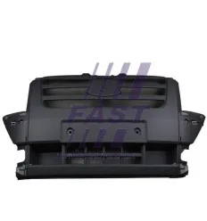 Bumper compatible with Ford