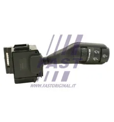Commutateur de colonne de direction compatible pour Ford