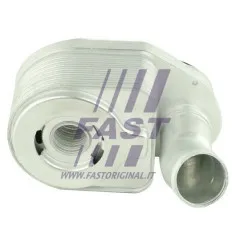 Radiateur d'huile compatible pour Fiat