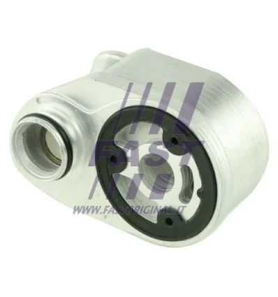 Radiatore olio compatibile con Fiat