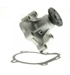 Pompe à eau pour Opel Corsa B 1.5 TD