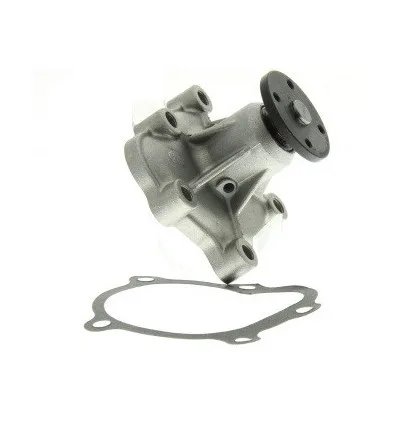 Pompe à eau pour Opel Corsa B 1.5 TD