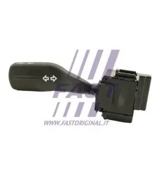 Commutateur de colonne de direction compatible pour Ford