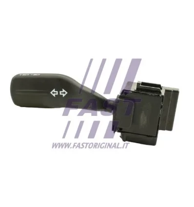 Steering Column Switch Compatible With Ford