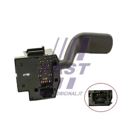 Steering Column Switch Compatible With Ford