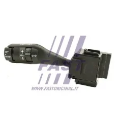 Commutateur de colonne de direction compatible pour Ford