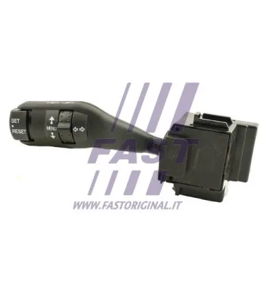 Steering Column Switch Compatible With Ford