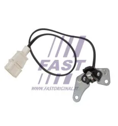 Capteur position d'arbre à cames compatible pour Fiat Lancia