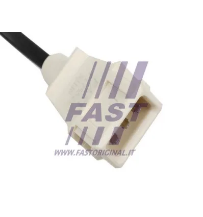 Camshaft position sensor compatible with Fiat Lancia