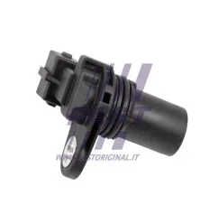 Capteur position d'arbre à cames compatible pour Ford Ford usa Mazda Land rover