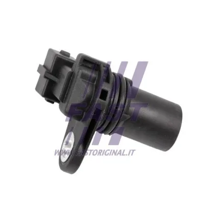 Capteur position d'arbre à cames compatible pour Ford Ford usa Mazda Land rover