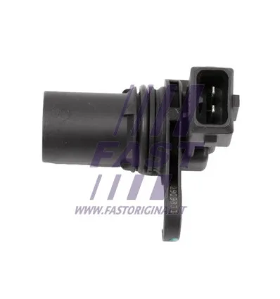 Capteur position d'arbre à cames compatible pour Ford Ford usa Mazda Land rover