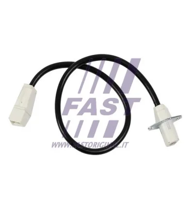 Crankshaft angle sensor compatible with Alfa Romeo Ford Fiat Lancia Renault Innocenti