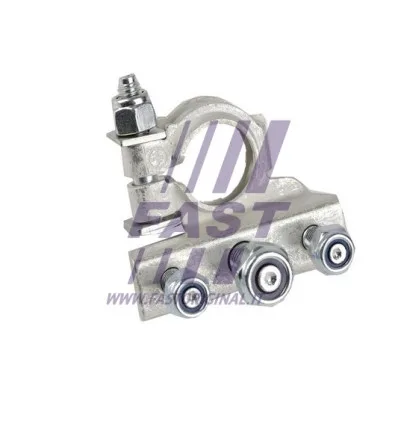Crankshaft angle sensor compatible with Alfa Romeo Ford Fiat Lancia Renault Innocenti