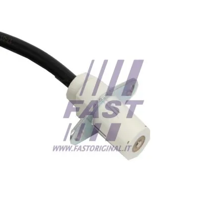 Crankshaft angle sensor compatible with Alfa Romeo Ford Fiat Lancia Renault Innocenti