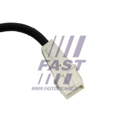 Crankshaft angle sensor compatible with Alfa Romeo Ford Fiat Lancia Renault Innocenti